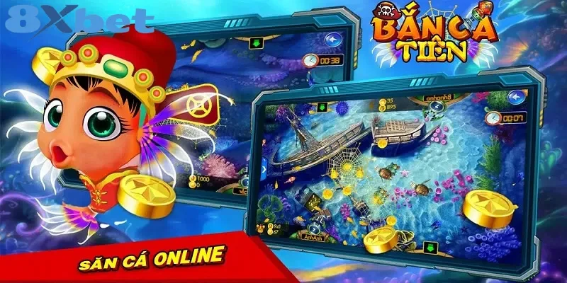 8XBET VS M88: Trang Cá Cược Nào Uy Tín Đáng Chơi Hơn? 8xbet vs m88