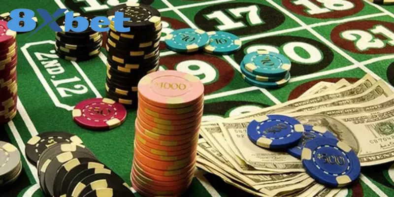 Bật Mí Chiến Lược Chia Bankroll Thông Minh Theo Tuần/Tháng Cách chia Bankroll theo tuần đạt hiệu quả cao