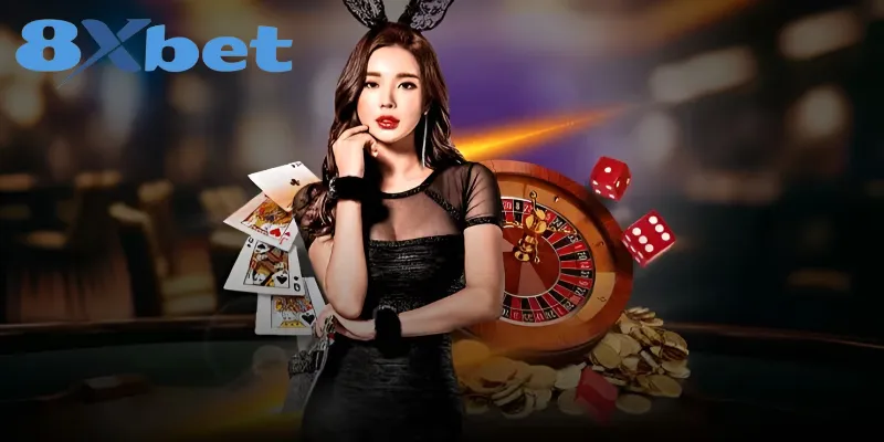 Có Nên Dùng Phần Mềm Dự Đoán Tài Xỉu Khi Tham Gia Cá Cược?