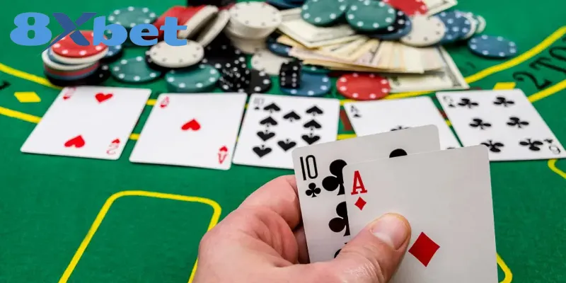Bật Mí Chiến Lược Chia Bankroll Thông Minh Theo Tuần/Tháng Lưu ý để đạt hiệu quả cao khi thực hiện chia Bankroll
