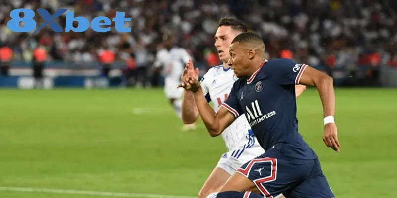 Cược Xiên Là Gì? Cách Chơi Cùng Mẹo Chiến Thắng Tại 8XBET Yếu tố hội viên cần chú ý khi chơi kèo cược xiên