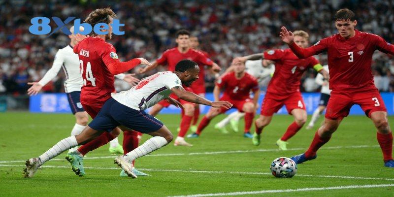 Bài Hát Chính Thức Của World Cup 2026 Và Những Giai Điệu Rực Lửa
