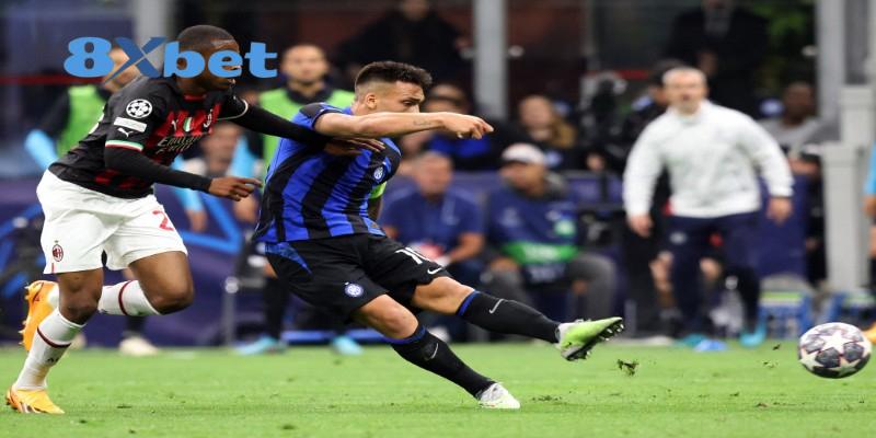 Biểu đồ quản lý vốn Fibonacci cho chuỗi trận World Cup