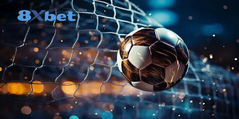 Biểu đồ so sánh mức độ rủi ro giữa các trận đấu World Cup