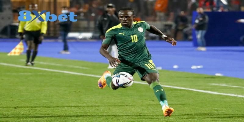Các Thuật Ngữ Bóng Đá Bằng Tiếng Anh Thường Gặp Mùa World Cup