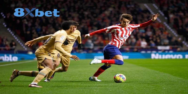 Các thuật ngữ bóng đá xuất hiện thường xuyên mùa World Cup