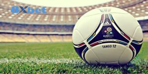 Cách Khắc Phục Lỗi Không Truy Cập Được Link Đăng Ký Mùa Cao Điểm World Cup