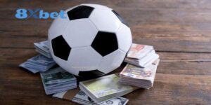 Cách Phân Bổ Dòng Tiền Thông Minh Khi Chơi Nhiều Trận World Cup Cùng Ngày