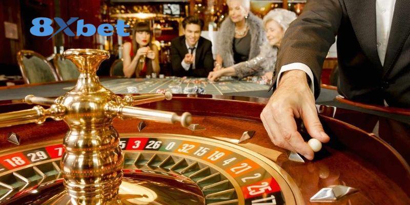 Câu hỏi thường gặp về nạp rút