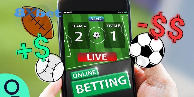 Cách Khắc Phục Lỗi Không Truy Cập Được Link Đăng Ký Mùa Cao Điểm World Cup Chủ động chuẩn bị giúp quá trình đăng ký thuận lợi hơn