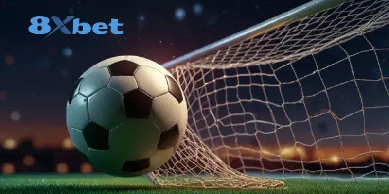Điểm Danh Đội Tuyển Lần Đầu Tiên Giành Vé Dự World Cup 2026