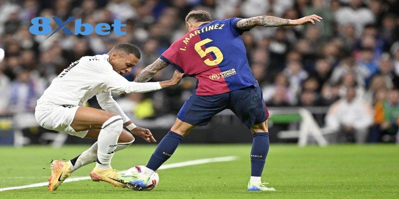 Giai điệu World Cup gắn liền cảm xúc người hâm mộ