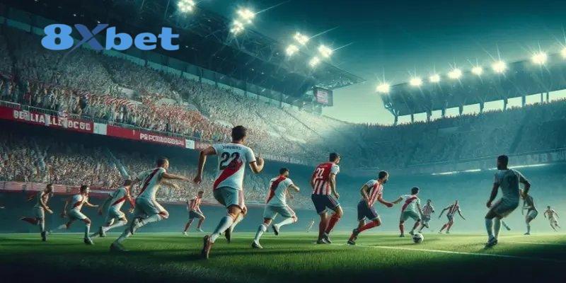 Hướng Dẫn Nhận Code Trải Nghiệm Free Chơi Thử Kèo World Cup 2026
