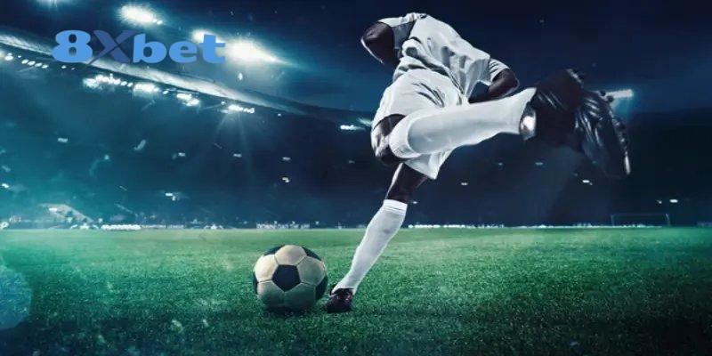Cách Khắc Phục Lỗi Không Truy Cập Được Link Đăng Ký Mùa Cao Điểm World Cup Kiểm tra đường truyền giúp hạn chế lỗi truy cập