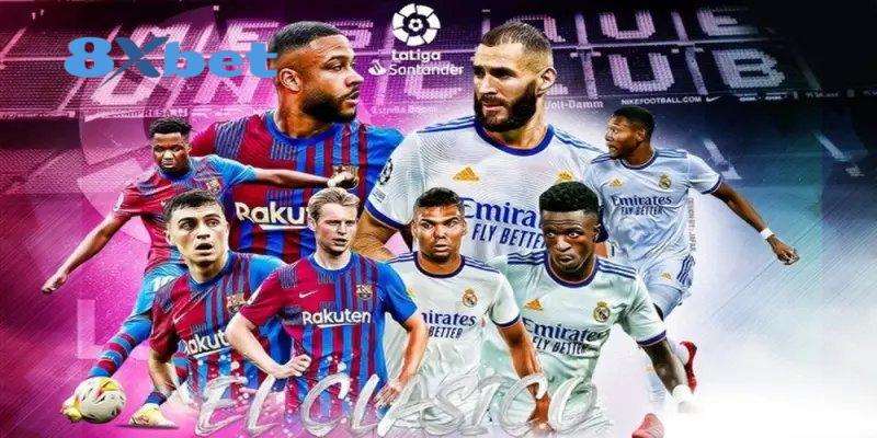 Người xem theo dõi thống kê trong Virtual Sports