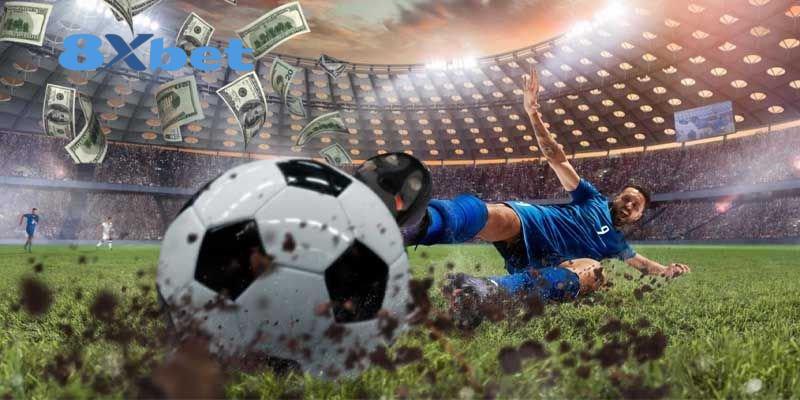 Pele và thế hệ vàng tạo nên thời kỳ huy hoàng