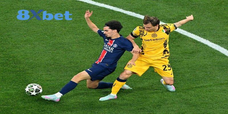 Phương Pháp Nghiên Cứu Tâm Lý Đám Đông Khi Chơi Cược World Cup 2026 Phương Pháp Nghiên Cứu Tâm Lý Đám Đông Khi Chơi Cược World Cup 2026