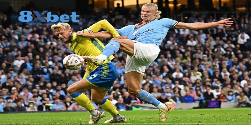 Sự xuất hiện của nhiều nghệ sĩ nổi tiếng tại World Cup 2026