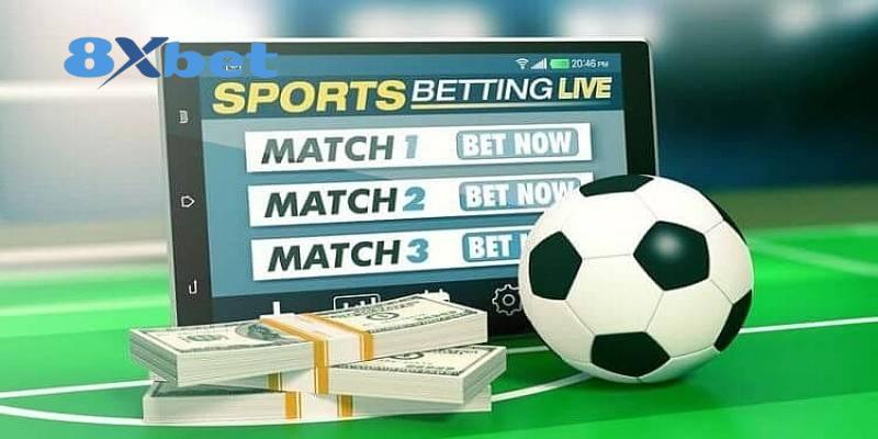 Cách Khắc Phục Lỗi Không Truy Cập Được Link Đăng Ký Mùa Cao Điểm World Cup Thói quen sử dụng hợp lý giúp giảm lỗi truy cập