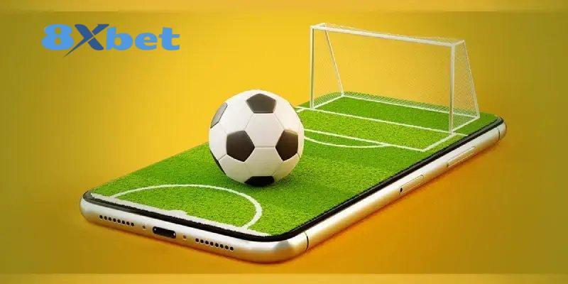 Điều Cần Biết Về Nước Chủ Nhà - Sân Vận Động World Cup 2026 Thông tin về lễ khai mạc và chung kết