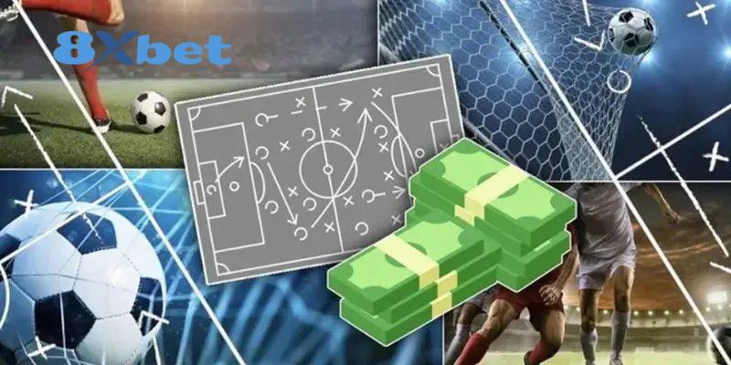 Tổng quan về 48 đội World Cup 2026