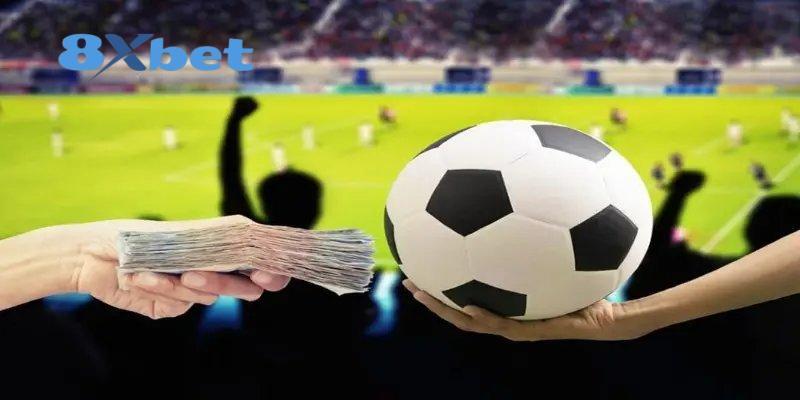 Tổng quan về World Cup 2026