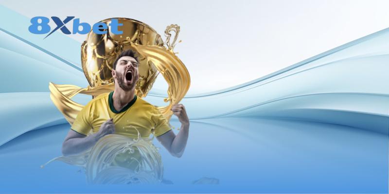 Top Lỗi Phổ Biến Khiến Người Chơi Mất Tiền Oan Khi Đặt Cược World Cup Top Lỗi Phổ Biến Khiến Người Chơi Mất Tiền Oan Khi Đặt Cược World Cup