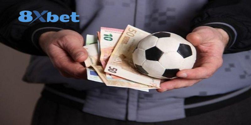 World Cup luôn tạo ra những trận cầu kinh điển